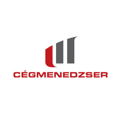 Cégmenedzser
