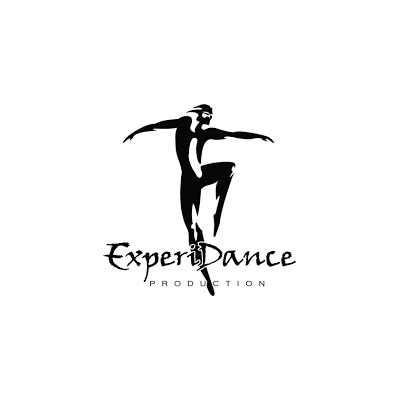 Experidance produkció