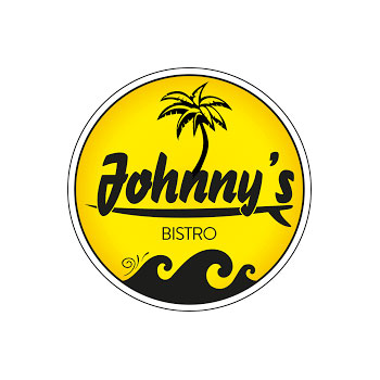 Johnny's Bistro