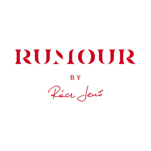 Rumour by Rácz Jenő