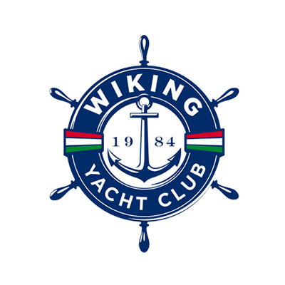 Wiking Yacht Club